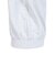 エクストララージ（XLARGE）PERFORATED レザー ロゴ ジップ アップ フーデッド スウェットシャツ 101261012007-ASH