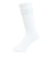 エクストララージ（XLARGE）スタンダード ロゴ ソックス 101261054002-WHITE