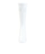 エクストララージ（XLARGE）スタンダード ロゴ ソックス 101261054002-WHITE