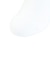エクストララージ（XLARGE）スタンダード ロゴ ソックス 101261054002-WHITE