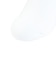 エクストララージ（XLARGE）スタンダード ロゴ ソックス 101261054002-WHITE