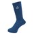 エクストララージ（XLARGE）スタンダード OG ソックス 101261054001-BLUE