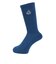 エクストララージ（XLARGE）スタンダード OG ソックス 101261054001-BLUE