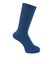 エクストララージ（XLARGE）スタンダード OG ソックス 101261054001-BLUE