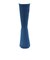 エクストララージ（XLARGE）スタンダード OG ソックス 101261054001-BLUE