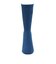 エクストララージ（XLARGE）スタンダード OG ソックス 101261054001-BLUE