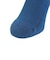 エクストララージ（XLARGE）スタンダード OG ソックス 101261054001-BLUE