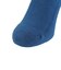 エクストララージ（XLARGE）スタンダード OG ソックス 101261054001-BLUE