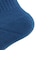 エクストララージ（XLARGE）スタンダード OG ソックス 101261054001-BLUE
