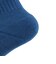 エクストララージ（XLARGE）スタンダード OG ソックス 101261054001-BLUE