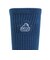 エクストララージ（XLARGE）スタンダード OG ソックス 101261054001-BLUE