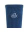 エクストララージ（XLARGE）スタンダード OG ソックス 101261054001-BLUE