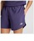 ニューバランス（new balance）5インチ グラフィックウーブンショーツ WB6147XZBOY