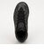 リーボック（REEBOK）バスケットシューズ バッシュ エンジェル リース1 100262836