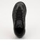 リーボック（REEBOK）バスケットシューズ バッシュ エンジェル リース1 100262836