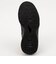 リーボック（REEBOK）バスケットシューズ バッシュ エンジェル リース1 100262836