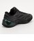 リーボック（REEBOK）バスケットシューズ バッシュ エンジェル リース1 100262836