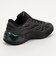 リーボック（REEBOK）バスケットシューズ バッシュ エンジェル リース1 100262836