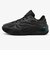 リーボック（REEBOK）バスケットシューズ バッシュ エンジェル リース1 100262836