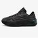 リーボック（REEBOK）バスケットシューズ バッシュ エンジェル リース1 100262836