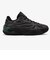 リーボック（REEBOK）バスケットシューズ バッシュ エンジェル リース1 100262836