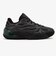 リーボック（REEBOK）バスケットシューズ バッシュ エンジェル リース1 100262836