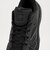 リーボック（REEBOK）バスケットシューズ バッシュ エンジェル リース1 100262836