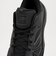 リーボック（REEBOK）バスケットシューズ バッシュ エンジェル リース1 100262836