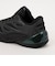 リーボック（REEBOK）バスケットシューズ バッシュ エンジェル リース1 100262836