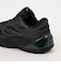 リーボック（REEBOK）バスケットシューズ バッシュ エンジェル リース1 100262836