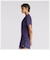 ニューバランス（new balance）Fearlessly Independent ポリTシャツ WT61X405BOY