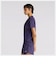 ニューバランス（new balance）Fearlessly Independent ポリTシャツ WT61X405BOY