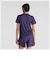 ニューバランス（new balance）Fearlessly Independent ポリTシャツ WT61X405BOY