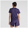 ニューバランス（new balance）Fearlessly Independent ポリTシャツ WT61X405BOY