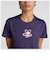 ニューバランス（new balance）Fearlessly Independent ポリTシャツ WT61X405BOY