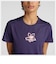 ニューバランス（new balance）Fearlessly Independent ポリTシャツ WT61X405BOY