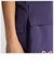 ニューバランス（new balance）Fearlessly Independent ポリTシャツ WT61X405BOY