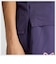 ニューバランス（new balance）Fearlessly Independent ポリTシャツ WT61X405BOY