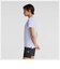 ニューバランス（new balance）Fearlessly Independent ポリTシャツ WT61X405DAY