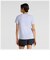 ニューバランス（new balance）Fearlessly Independent ポリTシャツ WT61X405DAY