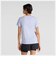 ニューバランス（new balance）Fearlessly Independent ポリTシャツ WT61X405DAY
