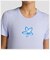 ニューバランス（new balance）Fearlessly Independent ポリTシャツ WT61X405DAY