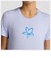 ニューバランス（new balance）Fearlessly Independent ポリTシャツ WT61X405DAY