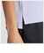 ニューバランス（new balance）Fearlessly Independent ポリTシャツ WT61X405DAY