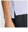 ニューバランス（new balance）Fearlessly Independent ポリTシャツ WT61X405DAY
