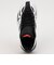 リーボック（REEBOK）バスケットシューズ バッシュ エンジェル リース1 100256997