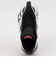 リーボック（REEBOK）バスケットシューズ バッシュ エンジェル リース1 100256997