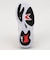 リーボック（REEBOK）バスケットシューズ バッシュ エンジェル リース1 100256997