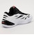 リーボック（REEBOK）バスケットシューズ バッシュ エンジェル リース1 100256997