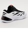 リーボック（REEBOK）バスケットシューズ バッシュ エンジェル リース1 100256997